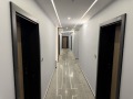 Продава 3-СТАЕН, гр. Перник, Център, снимка 7