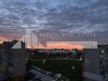Продава 3-СТАЕН, гр. Пловдив, Тракия, снимка 7