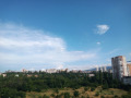 Продава 3-СТАЕН, гр. София, Красна поляна 3, снимка 14