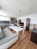 Продава 3-СТАЕН, гр. София, Обеля 1, снимка 2