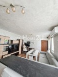 Продава 3-СТАЕН, гр. София, Обеля 1, снимка 3