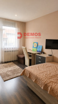 Продава 4-СТАЕН, гр. София, Банишора, снимка 15