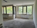 Продава МЕЗОНЕТ, гр. Сандански, област Благоевград, снимка 9