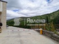 Продава МЕЗОНЕТ, гр. Сандански, област Благоевград, снимка 3
