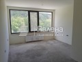 Продава МЕЗОНЕТ, гр. Сандански, област Благоевград, снимка 11