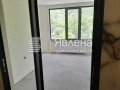 Продава МЕЗОНЕТ, гр. Сандански, област Благоевград, снимка 16