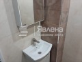 Продава МЕЗОНЕТ, гр. Сандански, област Благоевград, снимка 17