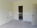 Продава МЕЗОНЕТ, гр. Сандански, област Благоевград, снимка 14