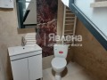 Продава МЕЗОНЕТ, гр. Сандански, област Благоевград, снимка 6