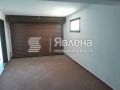 Продава МЕЗОНЕТ, гр. Сандански, област Благоевград, снимка 7