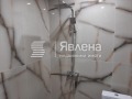 Продава МЕЗОНЕТ, гр. Сандански, област Благоевград, снимка 15