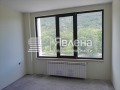 Продава МЕЗОНЕТ, гр. Сандански, област Благоевград, снимка 13
