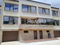 Продава МЕЗОНЕТ, гр. Сандански, област Благоевград, снимка 2