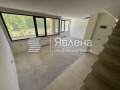 Продава МЕЗОНЕТ, гр. Сандански, област Благоевград, снимка 8