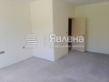 Продава МЕЗОНЕТ, гр. Сандански, област Благоевград, снимка 12