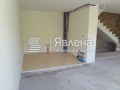 Продава МЕЗОНЕТ, гр. Сандански, област Благоевград, снимка 10