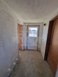 Продава КЪЩА, с. Куманово, област Варна, снимка 15