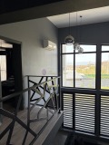 Продава КЪЩА, с. Кранево, област Добрич, снимка 7