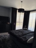 Продава КЪЩА, с. Кранево, област Добрич, снимка 9