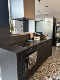 Продава КЪЩА, с. Кранево, област Добрич, снимка 3