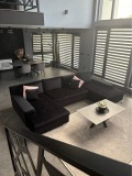 Продава КЪЩА, с. Кранево, област Добрич, снимка 4