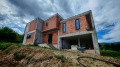 Продава КЪЩА, с. Нови хан, област София област, снимка 3