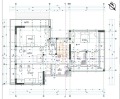 Продава КЪЩА, с. Нови хан, област София област, снимка 15
