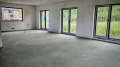 Продава КЪЩА, с. Нови хан, област София област, снимка 6