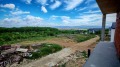 Продава КЪЩА, с. Нови хан, област София област, снимка 12