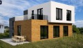Продава КЪЩА, с. Нови хан, област София област, снимка 1