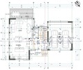 Продава КЪЩА, с. Нови хан, област София област, снимка 14