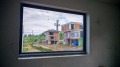 Продава КЪЩА, с. Нови хан, област София област, снимка 5