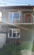 Продава КЪЩА, гр. Силистра, Изток, снимка 3
