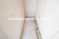 Продава КЪЩА, гр. Пловдив, Кючук Париж, снимка 9