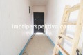 Продава КЪЩА, гр. Пловдив, Кючук Париж, снимка 11