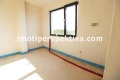 Продава КЪЩА, гр. Пловдив, Кючук Париж, снимка 3