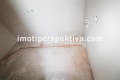 Продава КЪЩА, гр. Пловдив, Кючук Париж, снимка 7