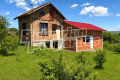 Продава ВИЛА, гр. Бургас, гр. Българово, снимка 1