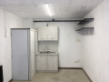 Продава ГАРАЖ, ПАРКОМЯСТО, гр. Пловдив, Христо Смирненски, снимка 3
