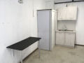 Продава ГАРАЖ, ПАРКОМЯСТО, гр. Пловдив, Христо Смирненски, снимка 4