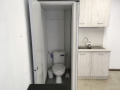 Продава ГАРАЖ, ПАРКОМЯСТО, гр. Пловдив, Христо Смирненски, снимка 5
