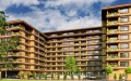 Продава 3-СТАЕН, град Русе, Родина 1 • 151164 € • 26302749 — Holmes.bg