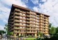 Продава 3-СТАЕН, град Русе, Родина 1 • 151164 € • 26302749 — Holmes.bg