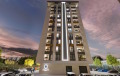 Продава 2-СТАЕН, град Пловдив, Гагарин • 103500 € • 45869462 — Holmes.bg
