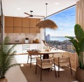 Продава 2-СТАЕН, област Бургас, гр. Свети Влас • 127835 € • 89659264 — Holmes.bg