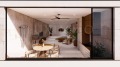 Продава 2-СТАЕН, област Бургас, гр. Свети Влас • 127835 € • 89659264 — Holmes.bg