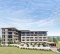 Продава 2-СТАЕН, област Бургас, гр. Свети Влас • 127835 € • 89659264 — Holmes.bg