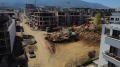 Продава 2-СТАЕН, град София, Малинова долина • 107550 € • 64463390 — Holmes.bg