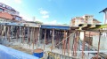 Продава 2-СТАЕН, град София, Левски • 141067 € • 41249624 4