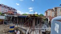 Продава 2-СТАЕН, град София, Левски • 141067 € • 41249624 5